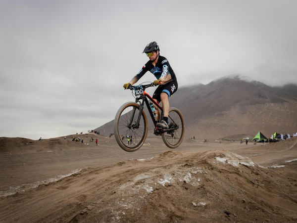 Was sind effektive Übungen zur Rumpfkräftigung?