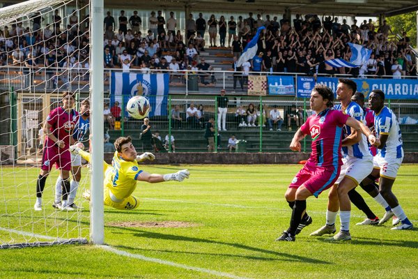 Wie beeinflusst der Trainingsplan den Muskelaufbau?