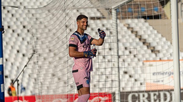 Welche Muskeln werden beim Tennis besonders beansprucht?