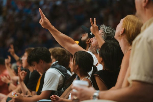 Was sind die besten Übungen für einen flachen Bauch?