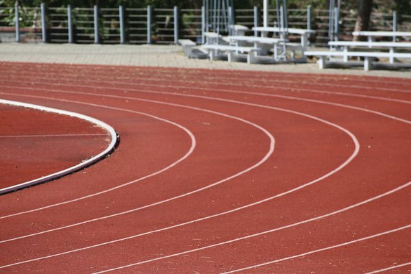 Welche Sportfahrrad-Modelle eignen sich für Bergtouren?